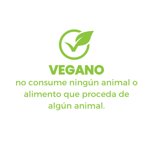 vegano